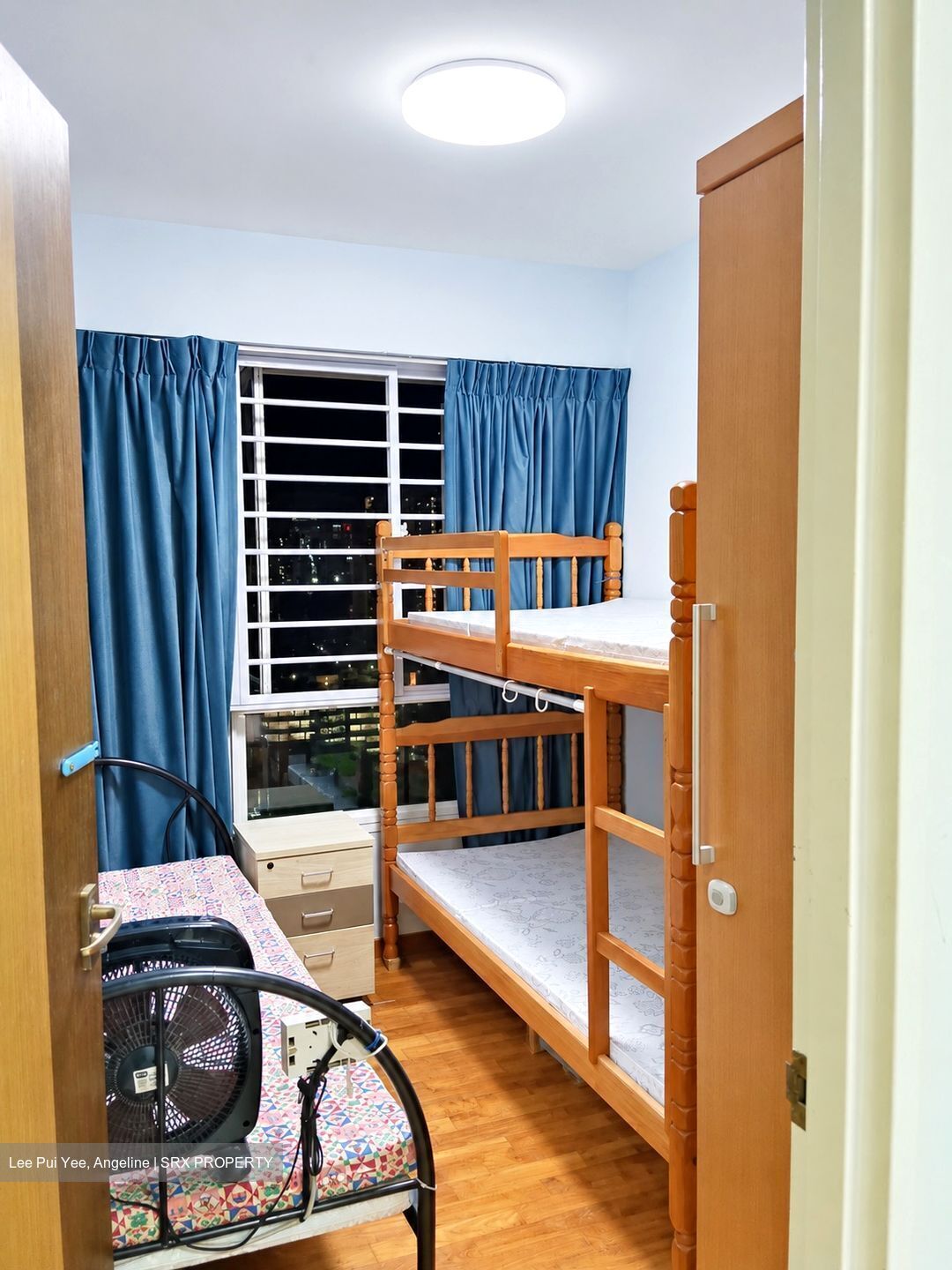 Blk 43A Skyoasis @ Dawson (Queenstown), HDB 4 Rooms #633595241